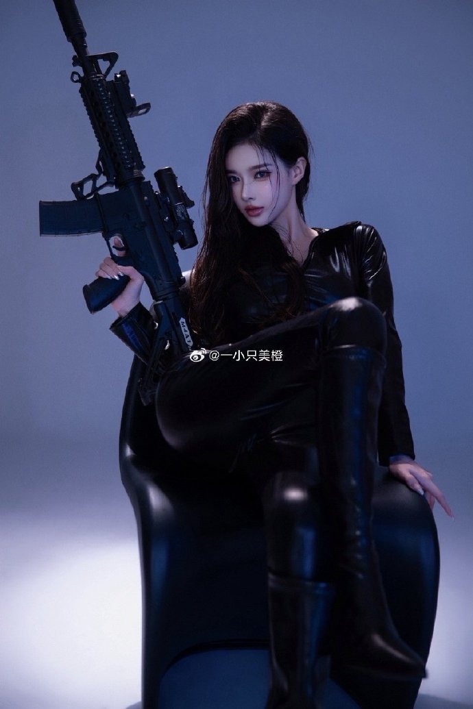 我的团长我的团 封面