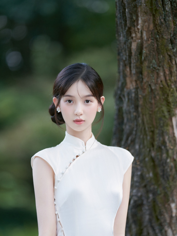 小森林 夏秋篇
