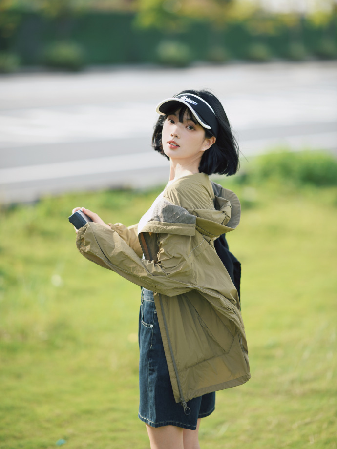 狂飙